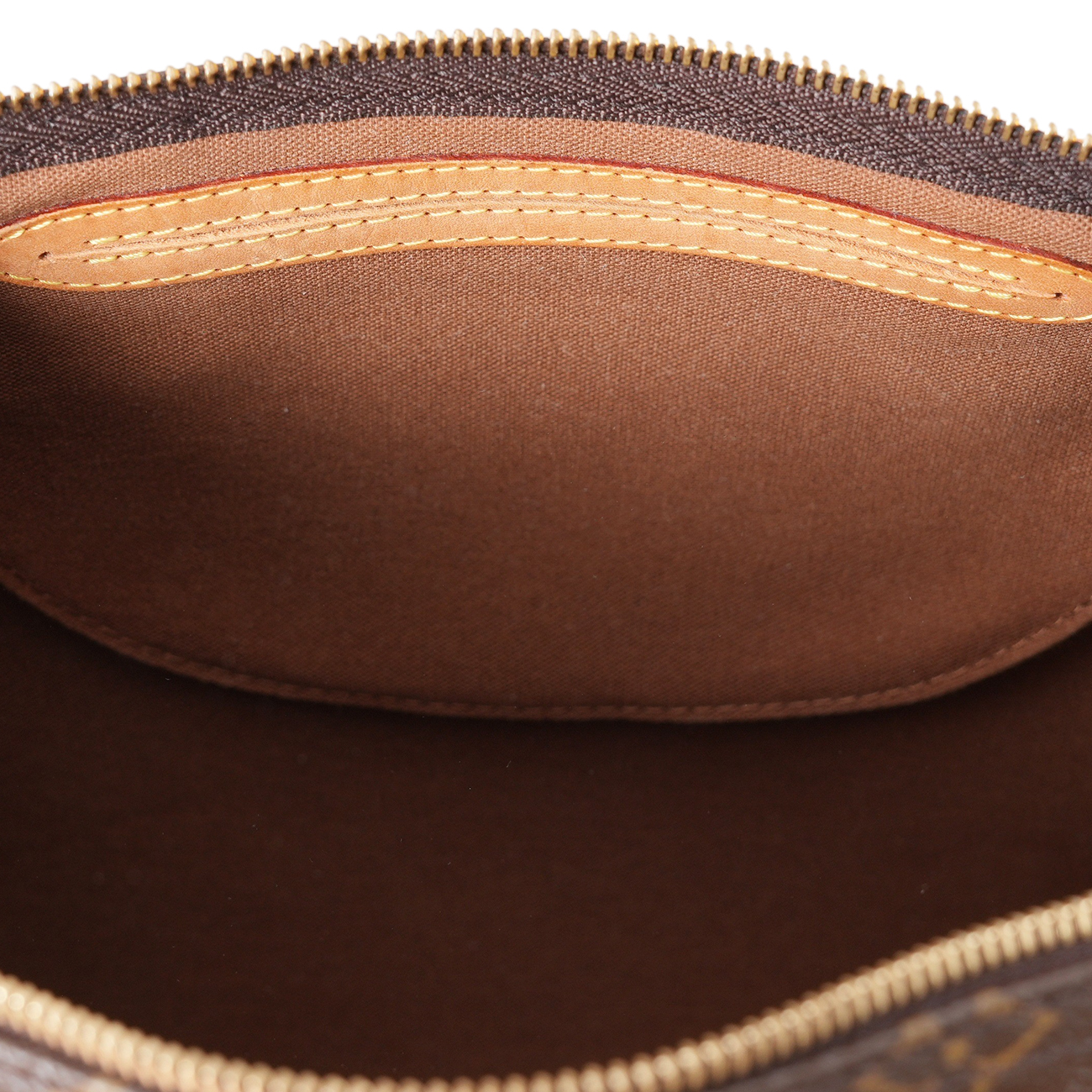 LOUIS VUITTON(USED)루이비통 모노그램 스피디 35